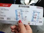 ilustrasi-tiket-pesawat-murah-ke-india.jpg