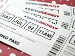 ilustrasi-tiket-pesawat_20181020_081157.jpg