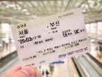 ilustrasi-tiket-untuk-transportasi-lokal-di-korea-selatan.jpg