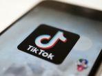 ilustrasi-tiktok-___-ok.jpg