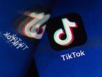 ilustrasi-tiktok-aplikasi_.jpg
