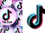 ilustrasi-tiktok-logo-a.jpg
