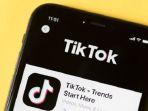ilustrasi-tiktok_____________.jpg