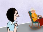 ilustrasi-tinggal-bersama-mertua_20180927_131551.jpg
