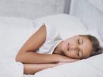 ilustrasi-tips-agar-anak-tidur-lebih-nyenyak-dan-tepat-waktu.jpg