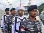 ilustrasi-tni-al.jpg
