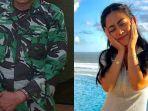 ilustrasi-tni-dan-rachel-vennya.jpg