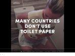 ilustrasi-toilet-002456.jpg