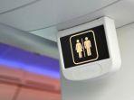 ilustrasi-toilet-pesawat-aer-lingus.jpg