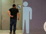 ilustrasi-toilet-pria.jpg