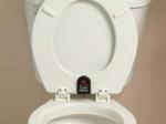 ilustrasi-toilet.jpg