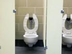 Penundaan 'Toilet Training' Pada Anak Bisa Bikin Penyakit dan Orangtua Stres