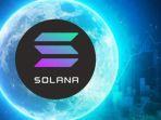 ilustrasi-token-solana_.jpg