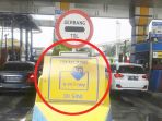 ilustrasi-top-up-di-gardu-tol_20170829_114430.jpg