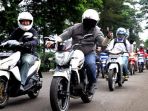 ilustrasi-touring-menggunakan-motor_20181019_172757.jpg