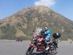 ilustrasi-touring13.jpg