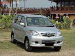 ilustrasi-toyota-avanza-terjaga-harganya.jpg