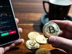 ilustrasi-trading-bitcoin-bgfc.jpg
