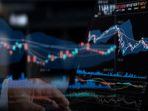 ilustrasi-trading-forex.jpg