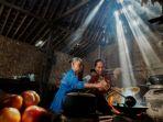 ilustrasi-traditional-chef-penjaga-masakan-tradisional-shutterstock.jpg