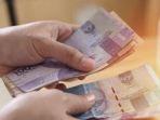 ilustrasi-transaksi-keuangan-shutterstock-agenbrilink.jpg