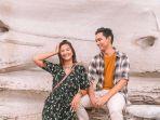 ilustrasi-traveling-bareng-pasangan.jpg