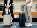 ilustrasi-traveling_20180814_170058.jpg