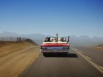 ilustrasi-traveling_20181019_083132.jpg