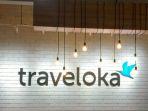 ilustrasi-traveloka.jpg