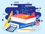 ilustrasi-trigonometri.jpg