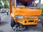 ilustrasi-truk-tabrak-motor_20170529_110336.jpg