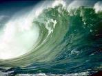 ilustrasi-tsunami_20150918_070944.jpg
