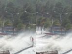 ilustrasi-tsunami_20180404_195544.jpg