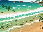 ilustrasi-tsunami_20180405_133021.jpg