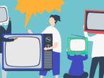 ilustrasi-tv.jpg