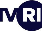 ilustrasi-tvri-21092022.jpg