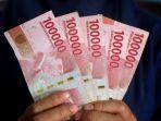Batas Waktu Pencairan BSU 2025 di Kantor Pos, Catat Jadwalnya