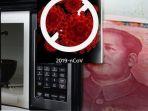 ilustrasi-uang-dimasukkan-ke-dalam-microwave-demi-terhindar-dari-virus-corona.jpg