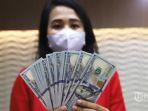 ilustrasi-uang-dolar-as-pertukaran.jpg