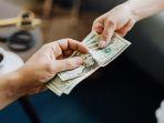ilustrasi-uang-dolar-as.jpg