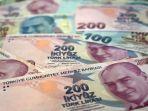 ilustrasi-uang-lira-turki.jpg
