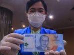 ilustrasi-uang-rupiah.jpg
