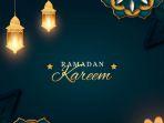 ilustrasi-ucapan-menyambut-ramadhan-2025.jpg