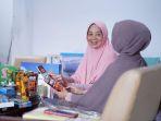 Serap Jutaan Tenaga Kerja, UKM di Indonesia Masih Hadapi Berbagai Tantangan