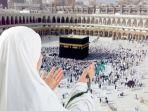 ilustrasi-umrah-backpacker-ke-mekkah.jpg