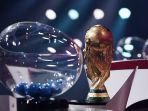 ilustrasi-undian-piala-dunia.jpg