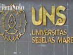 ilustrasi-universitas-sebelas-maret-uns-solo.jpg