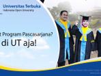 ilustrasi-universitas-terbuka_20150714_091950.jpg