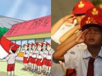 ilustrasi-upacara-bendera_20170720_085120.jpg