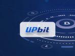 ilustrasi-upbit-indonesia1.jpg